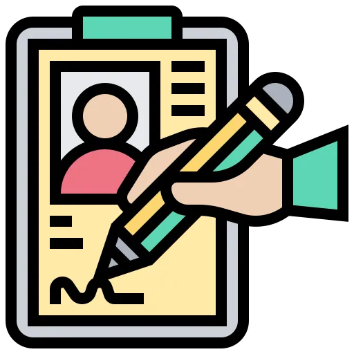 Vendor Billing & Invoicing